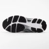 ASICS Unisex GEL-NYC White/Glacier Grey