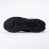 ASICS Unisex GEL-QUANTUM 180 VIII Black/Obsidian Grey 25
