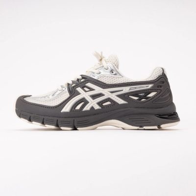 ASICS Unisex GEL-SD-LYTE Cream/Carbon