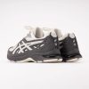 ASICS Unisex GEL-SD-LYTE Cream/Carbon
