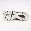 ASICS Unisex GEL-SD-LYTE Cream/Carbon