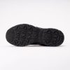 ASICS Unisex GEL-VENTURE 6 Black/Lime Zest