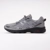 ASICS Unisex GEL-VENTURE 6 Gravel/Gravel