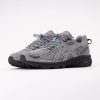 ASICS Unisex GEL-VENTURE 6 Gravel/Gravel