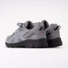 ASICS Unisex GEL-VENTURE 6 Gravel/Gravel