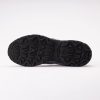 ASICS Unisex GEL-VENTURE 6 Gravel/Gravel