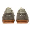 ASICS Unisex SKYHAND OG Driftwood/Smoke Grey