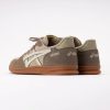 ASICS Unisex SKYHAND OG Driftwood/Smoke Grey