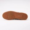 ASICS Unisex SKYHAND OG Driftwood/Smoke Grey