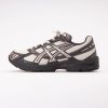 ASICS Women GEL-1130 Oatmeal/Obsidian Grey