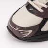 ASICS Women GEL-1130 Oatmeal/Obsidian Grey