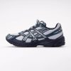 ASICS Women GEL-1130 Piedmont Grey/Midnight