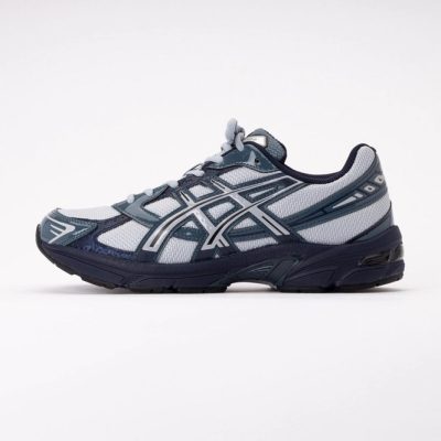 ASICS Women GEL-1130 Piedmont Grey/Midnight