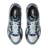 ASICS Women GEL-1130 Piedmont Grey/Midnight