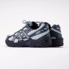 ASICS Women GEL-1130 Piedmont Grey/Midnight