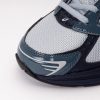 ASICS Women GEL-1130 Piedmont Grey/Midnight