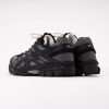 ASICS Women GEL-CUMULUS 16 Black/Black