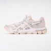 ASICS Women GEL-CUMULUS 16 Pink Cloud/Pure Silver