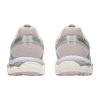 ASICS Women GEL-CUMULUS 16 Pink Cloud/Pure Silver