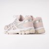 ASICS Women GEL-CUMULUS 16 Pink Cloud/Pure Silver