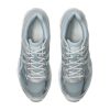 ASICS Women GEL-CUMULUS 16 Storm Cloud/Pure Silver