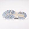 ASICS Women GEL-CUMULUS 16 Storm Cloud/Pure Silver