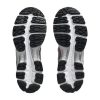 ASICS Women GEL-KAYANO 12.1 Dragon Fruit/Black