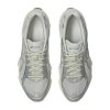 ASICS Women GEL-KINETIC FLUENT Lake Grey/Beeswax