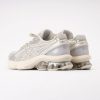 ASICS Women GEL-KINETIC FLUENT Lake Grey/Beeswax