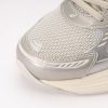 ASICS Women GEL-KINETIC FLUENT Lake Grey/Beeswax