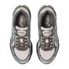 ASICS Women GEL-NYC 2.0 Pink Cloud/Pure Silver