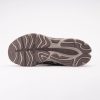 ASICS Women GEL-NYC 2.0 Pink Cloud/Pure Silver