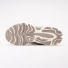 ASICS Women GEL-NYC 2.0 Smoke Grey/Pure Silver