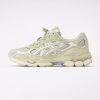 ASICS Women GEL-NYC Sage Frost/Pure Silver