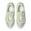 ASICS Women GEL-NYC Sage Frost/Pure Silver