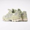 ASICS Women GEL-NYC Sage Frost/Pure Silver
