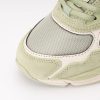 ASICS Women GEL-NYC Sage Frost/Pure Silver