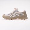ASICS Women GEL-SD-LYTE Pink Cloud/Driftwood