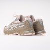 ASICS Women GEL-SD-LYTE Pink Cloud/Driftwood