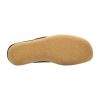 Boat Shoes Clarks Originals Women Godney Boat British Tan Leather