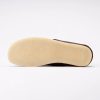 Boat Shoes Clarks Originals Women Godney Boat British Tan Leather