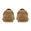 Boat Shoes Clarks Originals Women Godney Boat Maple Suede