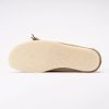 Boat Shoes Clarks Originals Women Godney Boat Maple Suede