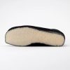 Boots Clarks Originals Men Wallabee Boot Black Suede