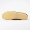 Boots Clarks Originals Men Wallabee Boot Maple Suede