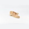 Clarks Desert Coal Light Tan Suede