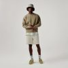Clarks Wallabee Maple Suede