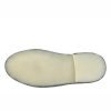 Clarks Women's Desert Boot Black Suede