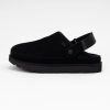 Clogs UGG Women Goldenstar Black