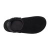 Clogs UGG Women Goldenstar Black